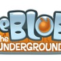 de Blob 2 The Underground