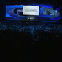 【E3 2010】任天堂プレスカンファレンス、いよいよ開催	