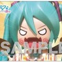 『初音ミク ‐Project DIVA‐ 2nd』店舗別予約特典公開
