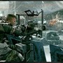 KILLZONE3