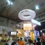 【WHF 2010夏】CAPCOM