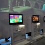 【E3 2010】自在に操れる剣が楽しい『ゼルダの伝説』最新作をいち早く体験