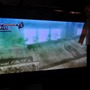 【E3 2010】影を使った思考型アクション『影の塔』をプレイ