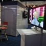 【E3 2010】髪を切るWiiゲームが展示