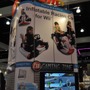 【E3 2010】変な周辺機器は俺に任せろ、CTA・・・今年はマリオカートを展示	