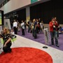 【E3 2010】変な周辺機器は俺に任せろ、CTA・・・今年はマリオカートを展示	