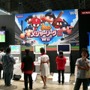 【TGS2007】コナミ「メタルギア オンライン」のチーム対戦コーナーが盛り上がる!