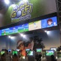 【TGS2007】カプコンブースは『バイオ』『GOLF』『DMC4』で大人気！