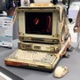 スゴすぎる！？もはや芸術品！会場で見つけたMOD PCを一挙紹介