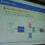 【GTMF2010東京】サウンドデザイナーの心強い味方、ADX2がお披露目