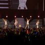 『アイドルマスター』5周年記念ライブ、1万2000人のプロデューサー駆けつける