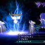 『真・女神転生』って何がスゴいの? 人気の理由って? 「悪魔合体」を生み出し、コマンドRPGに革命を起こした名シリーズ