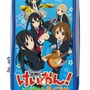 セガ、PSP『けいおん! 放課後ライブ!!』のアクセサリーセットを発売