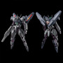 HGガンプラ「ガンドノード」と「ギャンシュトローム(ヒルダ・ハーケン専用機)」が、本日6月17日11時より予約受付開始！