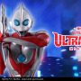 メタリックに輝くフィギュアも!一番くじ「ウルトラマン:ライジング」がオンライン限定で7月4日発売