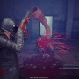 外山圭一郎氏の新作ホラーACT『野狗子:Slitterhead』先行試遊レポート。人から人に乗り移り、凝固した血で敵を貫け