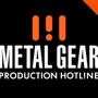 『メタルギア』シリーズの情報番組が本日6月28日20時から放送決定!リメイク版『メタルギアソリッド3』の最新情報に期待