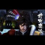 『戦国BASARA3』完成披露パーリィー