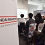 企業対抗『ボンバーマン』大会も勃発！ゲーム業界らしい“エンタメ”で魅せた就活イベント「キャリアクエスト」【イベントレポ】