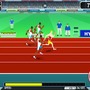 HYPER SPORTS TRACK&FIELD