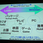 【TGS2007】コ・フェスタ フォーラム「メディアミックスでコンテンツを展開し、収益機会を増すための心構えとは？」