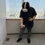 『8番出口VR』新しい異変や「おじさんの新モーション」も追加!既プレイでも楽しめる“VRでの異変探し”【プレイレポ】