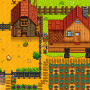 『Stardew Valley』DLCやアプデに「決して課金しない」と意思表明―「誓いを破ったらキャプチャ画像で恥をかかせてください」