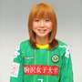 『ゴースト トリック』女子サッカー選手が体験レポートに登場