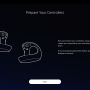 PCで「PS VR2」を使うための公式アプリ「PlayStation VR2 App」Steamページ公開