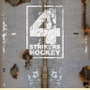 4 Strikers Hockey