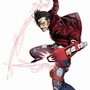 NO MORE HEROES 2 デスパレート・ストラグル
