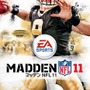 マッデン NFL 11