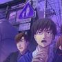 『ファミコン探偵倶楽部 笑み男』体験版が8月20日(火)に配信決定!「事前合同調査」として3回にわたって配信、セーブデータ引き継ぎも