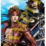 『戦国BASARA3』店舗別特典公開、発売記念サイン＆握手会も実施