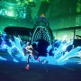 死にゲー×アクションRPG『トライブナイン』新トレイラー「GAMESCOM Opening Night Live」にて公開!『ダンガンロンパ』クリエイター陣×アカツキゲームス新作