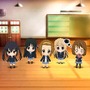 けいおん！ 放課後ライブ！！