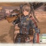 Valkyria Chronicles＆戦場のヴァルキュリア