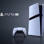ソニー最新機「PS5 Pro」発表!価格は11万9,980円、11月7日発売―GPU強化やレイトレ、AIアップスケーリングを搭載【UPDATE】