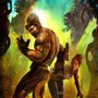 ENSLAVED ODYSSEY TO THE WEST