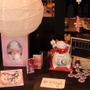 【China Joy 2010】上海も萌えていた！こちらでも発展中の中国メイド喫茶事情