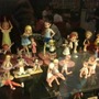 【China Joy 2010】上海も萌えていた！こちらでも発展中の中国メイド喫茶事情