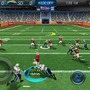 NFL 2011