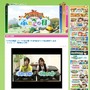 中河内雅貴さん＆増田俊樹さんが『牧場物語 ふたごの村』をプレイ、期間限定でニコニコ動画に公開
