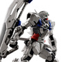 「HG 1/144 ドラゴンガンダム」などガンプラ3商品が本日10月18日11時より予約受付開始!それぞれに特徴的なオプションパーツが付属