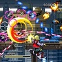 DS版『スマブラ』にスーパーファミコン版『FFXIII』？－海外ファンの力作画像