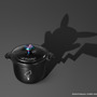 『ポケモン』ピカチュウたちが食卓を彩る！ル・クルーゼのキッチンウェア「Pokémon Collection」第2弾が発売