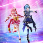 ホロライブ「星街すいせい」「さくらみこ」のfigmaが予約受付中！みこさん側には、伝説の“五目並べ敗北RTA”を再現できるパーツも付属