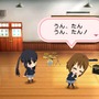 けいおん！ 放課後ライブ！！