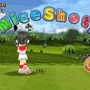 みんなのGOLF モバイル3