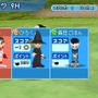 みんなのGOLF モバイル3